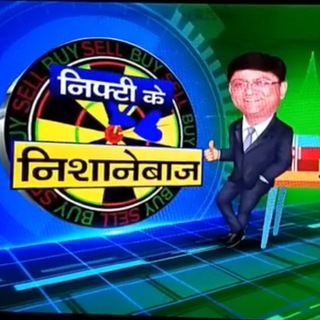 CA Nitin Murarka